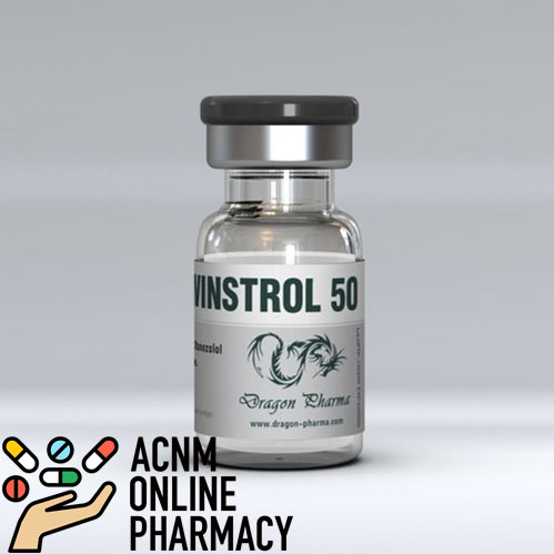 winstrol injectable for sale ACNM Online Pharmacy