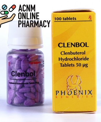 clenbuterol-50-mcg-100-pills-for-sale-acnm