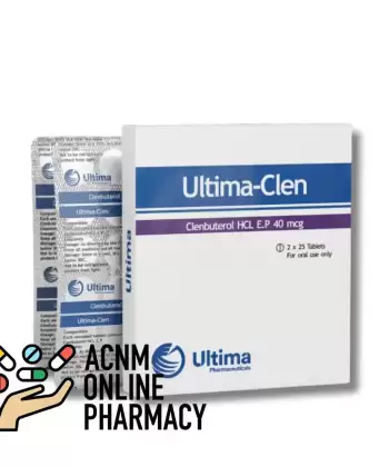 Ultima-Clen